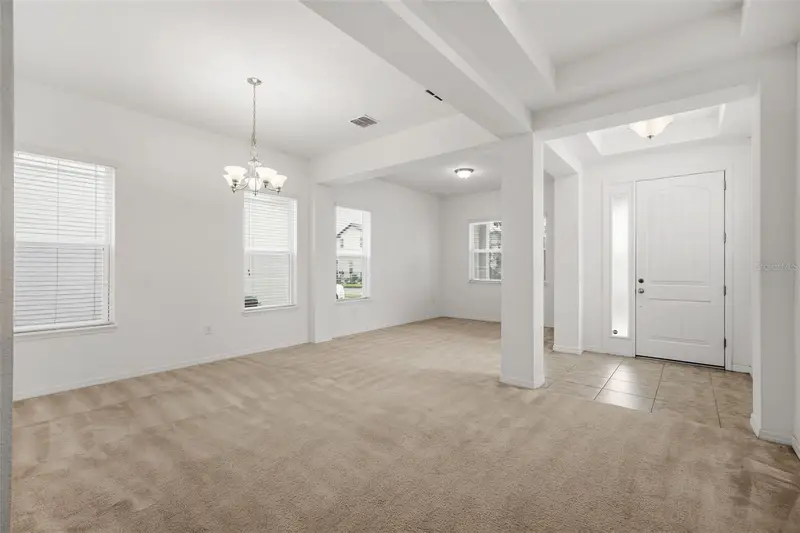 12785 Westside Village Loop, FL