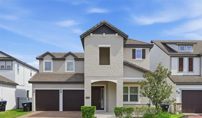 12785 Westside Village Loop, FL