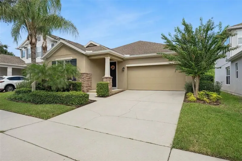 14543 Sabal Crest Way, FL
