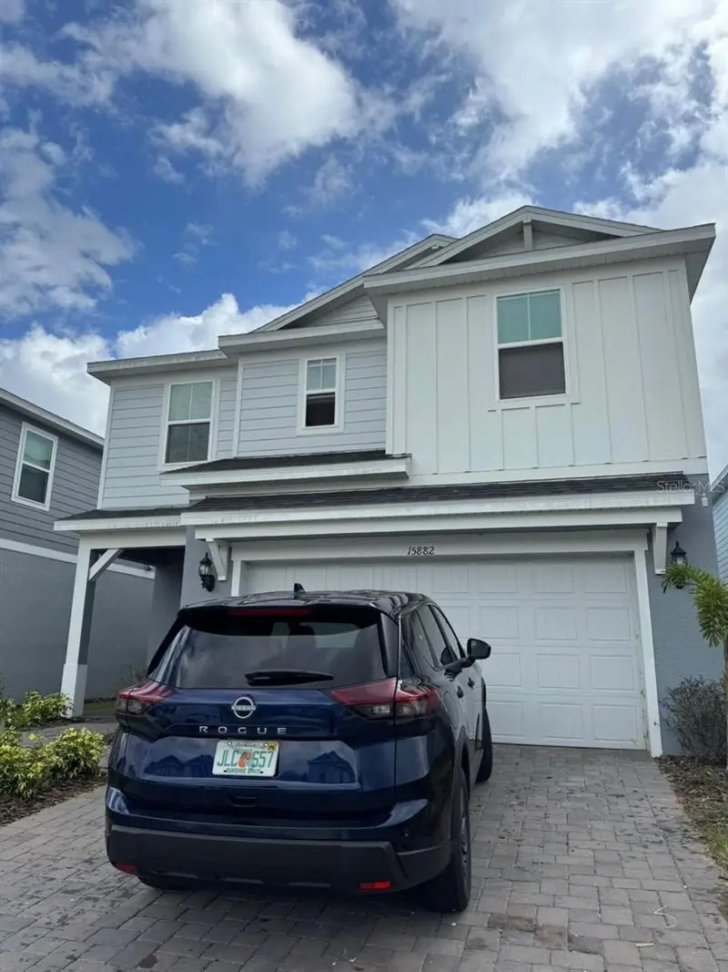 15882 Cape Coral Loop, FL