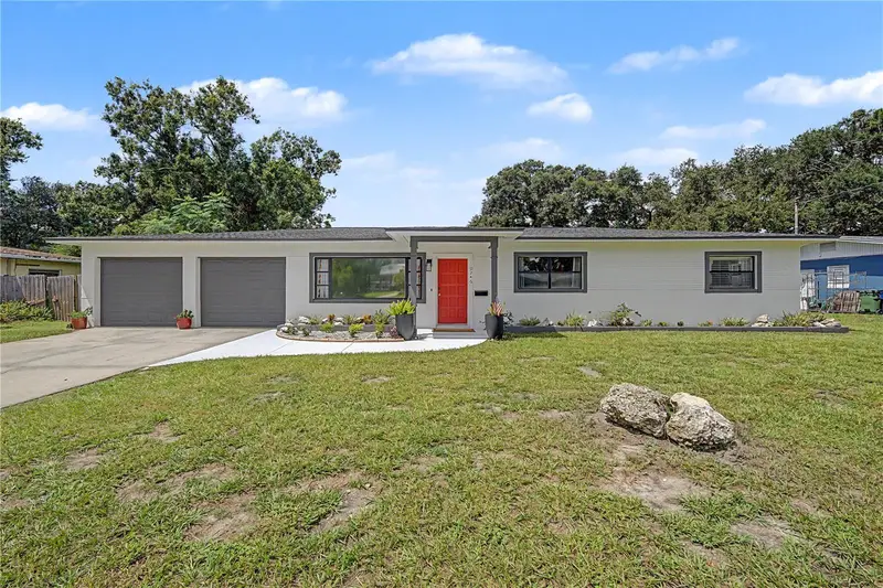 10246 N Valle Dr, FL