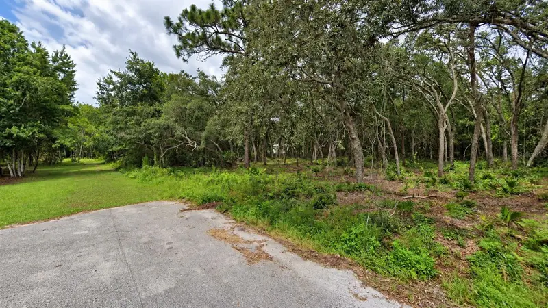 0 Orland St, FL