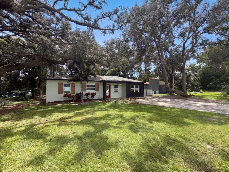 10806 W Elbow Dr, FL