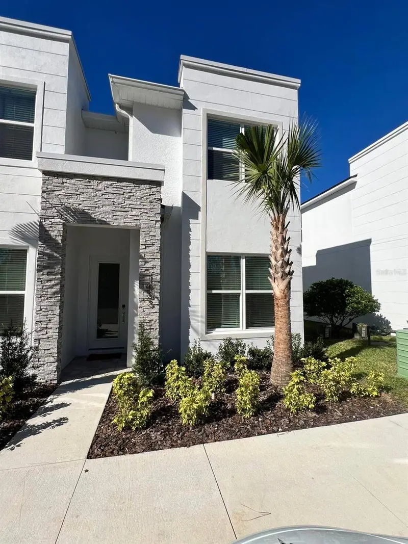 1453 Serendipity Ln, FL
