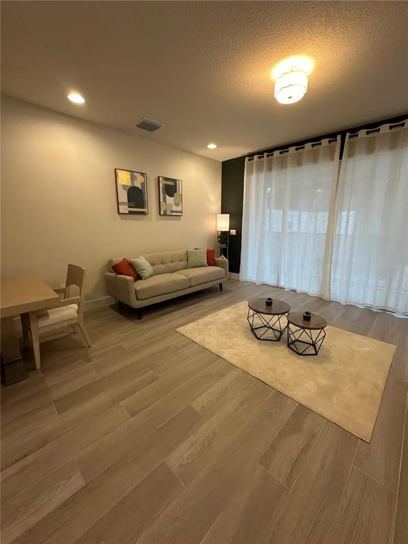 1453 Serendipity Ln, FL