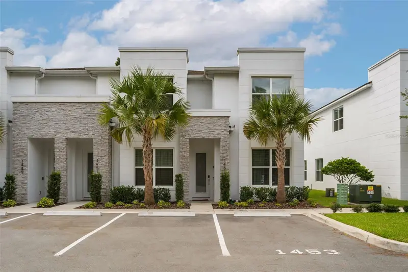 1453 Serendipity Ln, FL