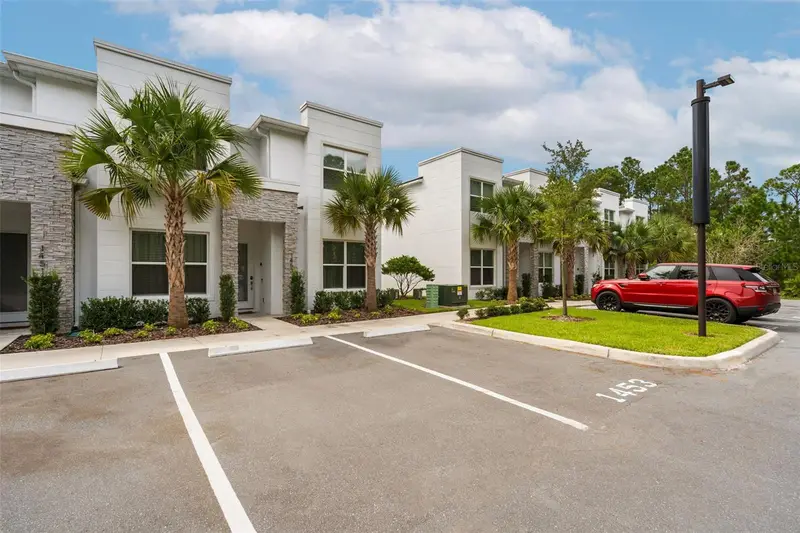 1453 Serendipity Ln, FL