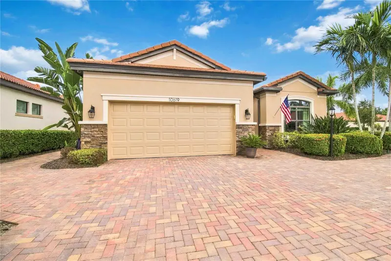 10619 Glencorse Ter, FL