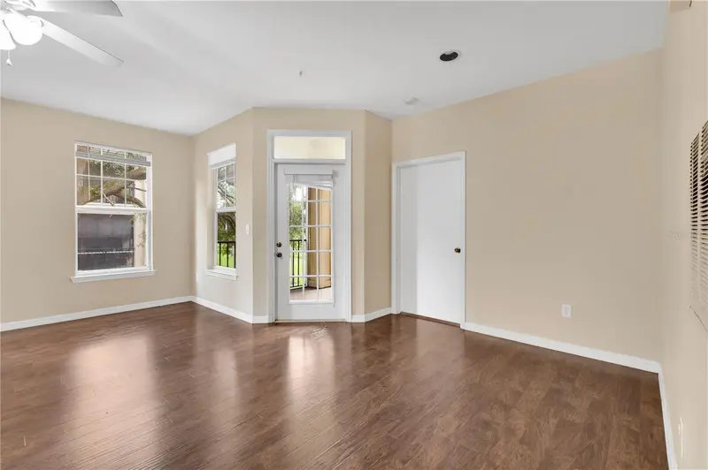 404 Summit Ridge Pl #212, FL