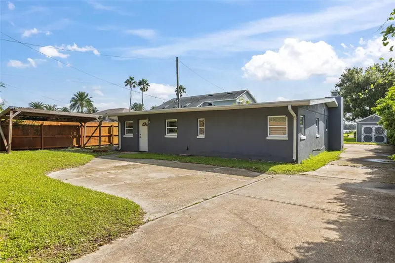 33 S Ortman Dr, FL