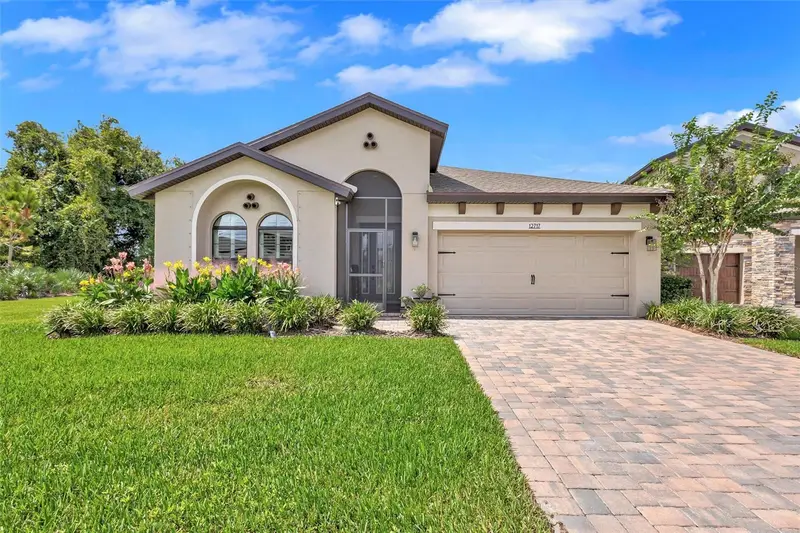 12717 Oak Hill Way, FL