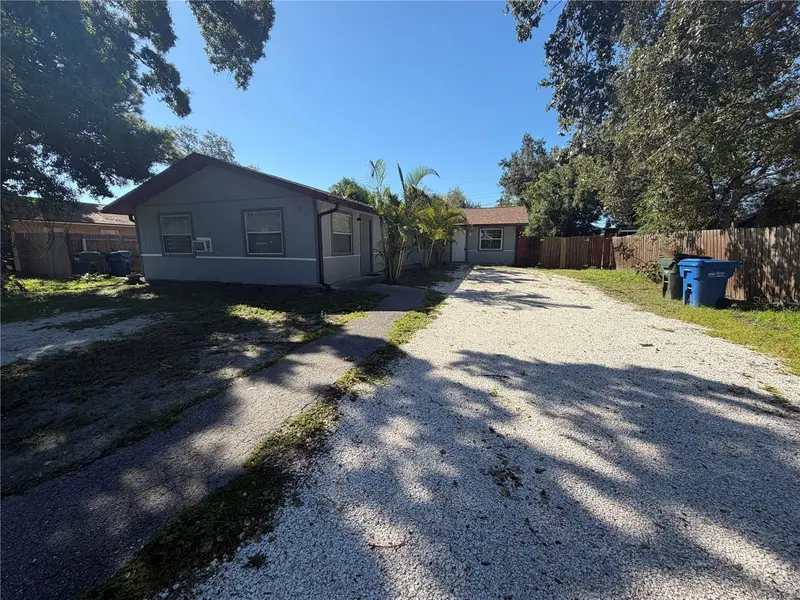 3096 Green Acres Ave, FL