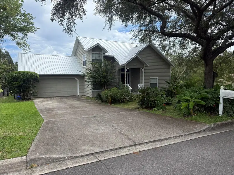 8620 Nw 35th Rd, FL