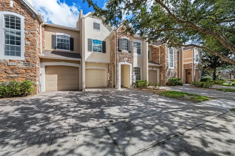 2017 Gold Spring Cv, FL