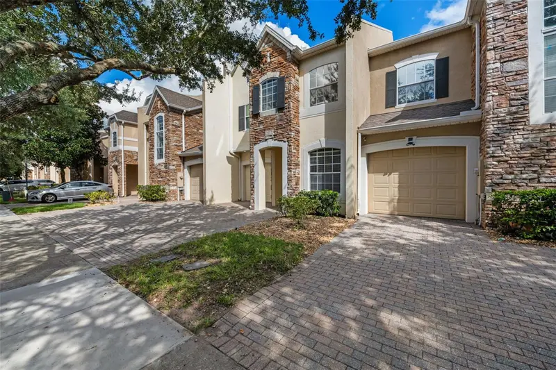 2017 Gold Spring Cv, FL