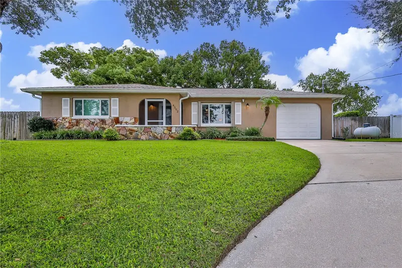 4502 Bayridge Ct, FL