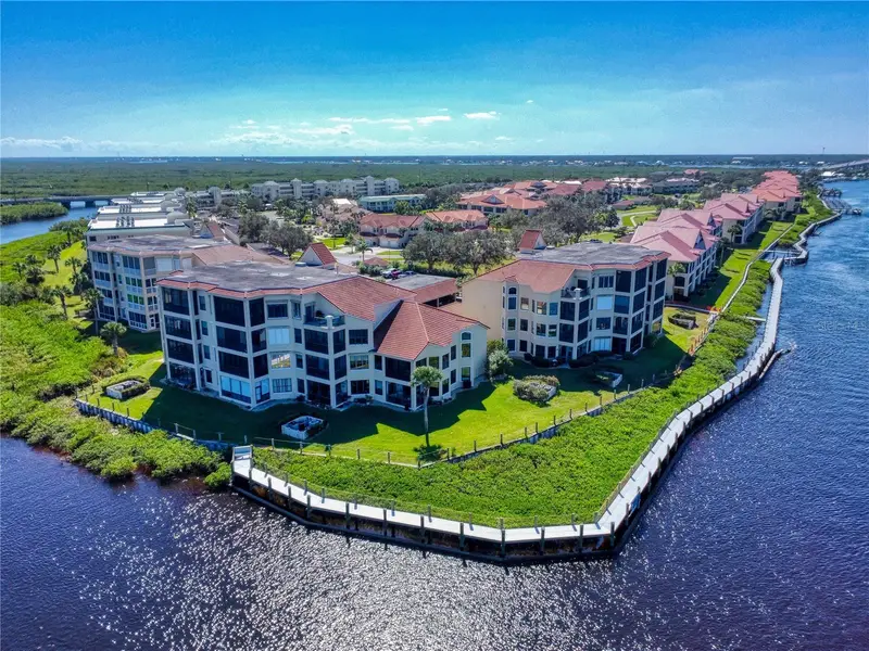 436 Bouchelle Dr #105, FL