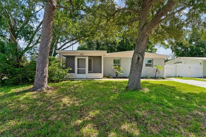 Pinellas Park listing