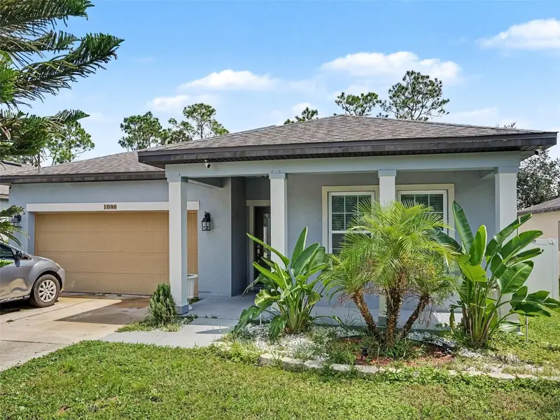 1096 Roberta Rd, FL