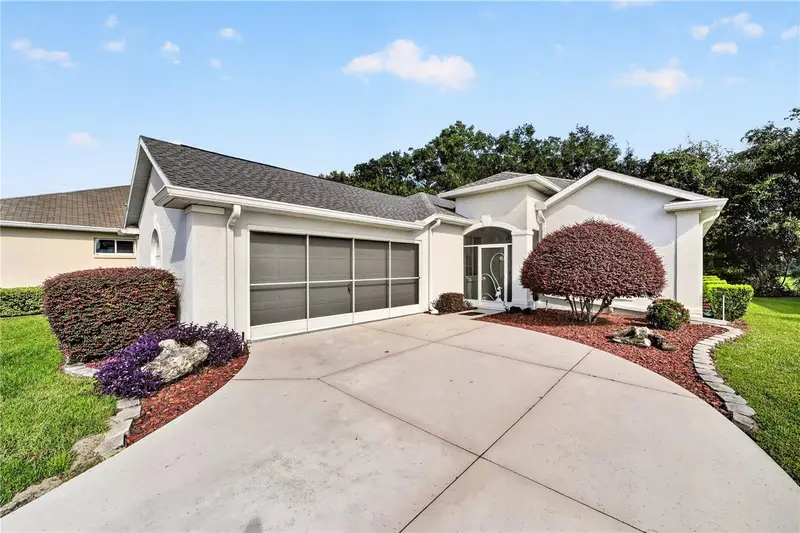 5955 Nw 27th Pl, FL