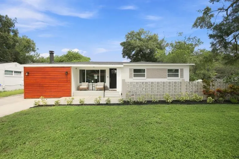 2313 Carroll Pl, FL