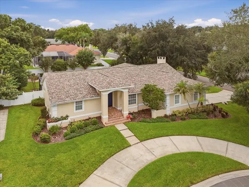 2084 High Vista Dr, FL