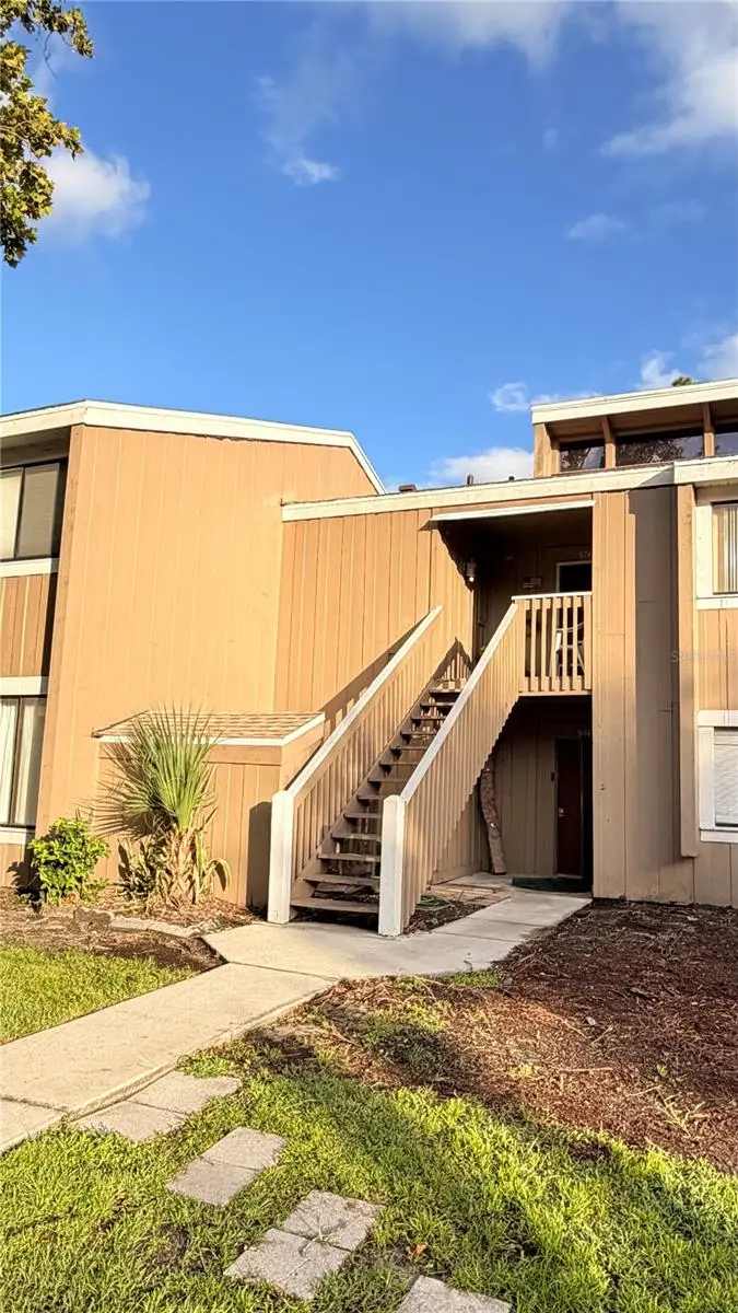 5749 Peregrine Ave #28e, FL