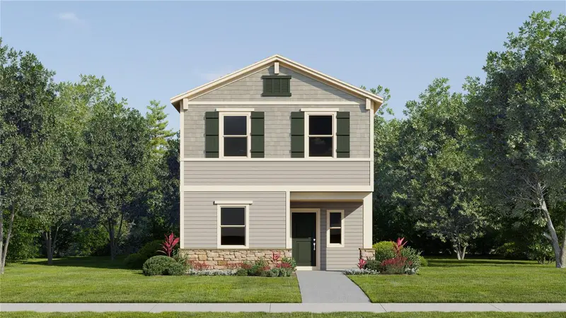 Crossprairie listing