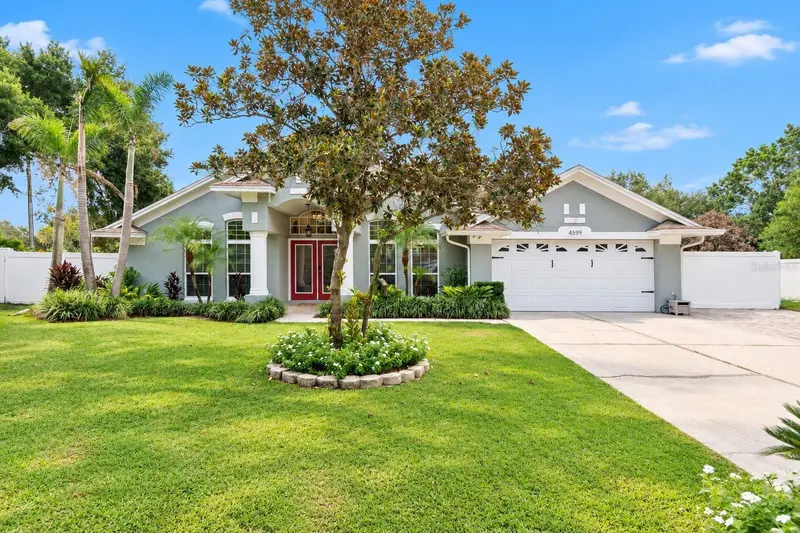 4599 Whimbrel Pl, FL