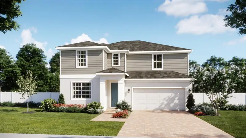 3884 Triple Crown Loop, FL