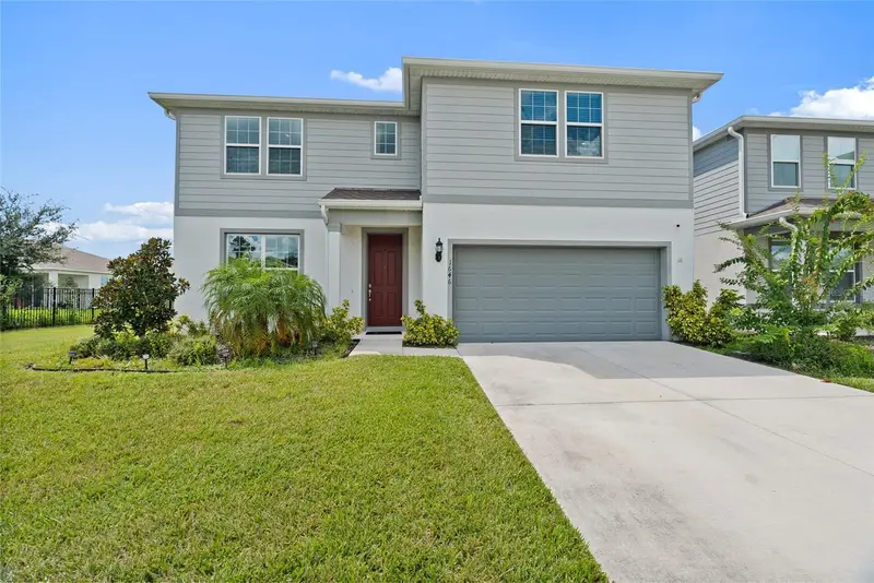 1646 Groveline Rd, FL