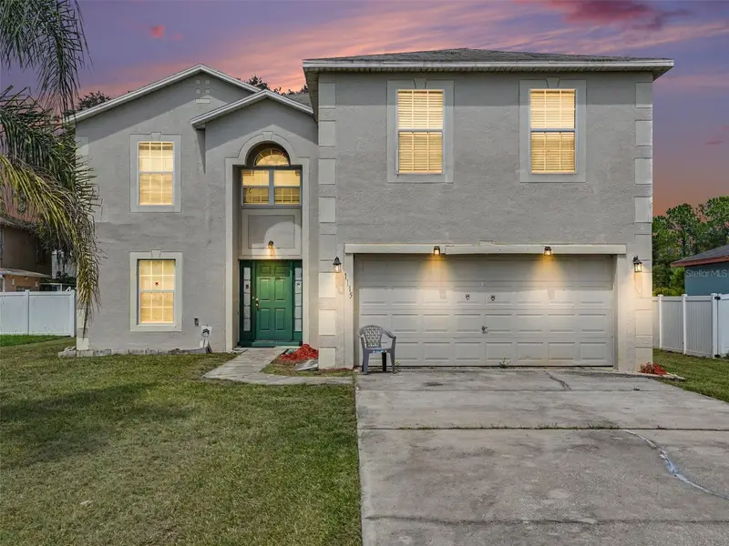 1115 Hudson Harbor Ln, FL