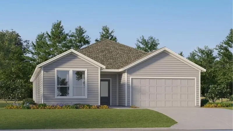 Crossprairie listing