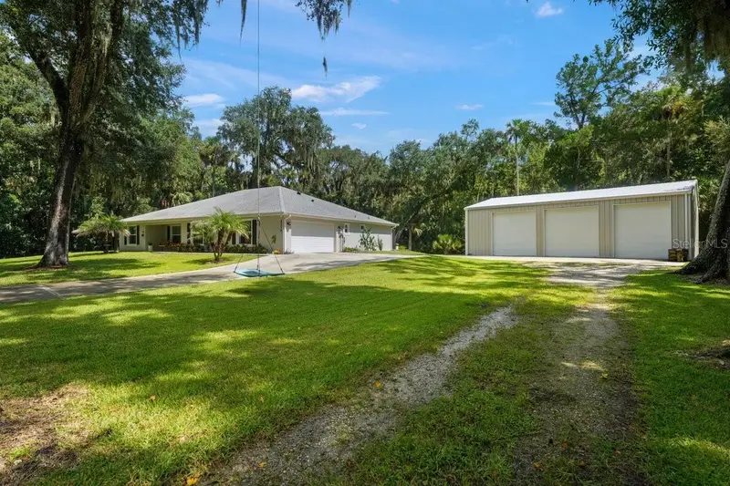 2176 Juanita Dr, FL