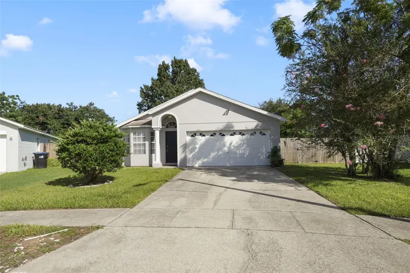 13659 Glasser Ave, FL