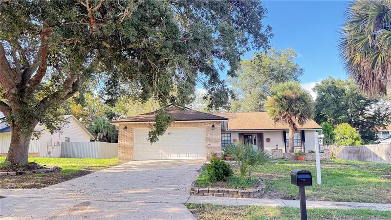 5333 Renoir Dr, FL