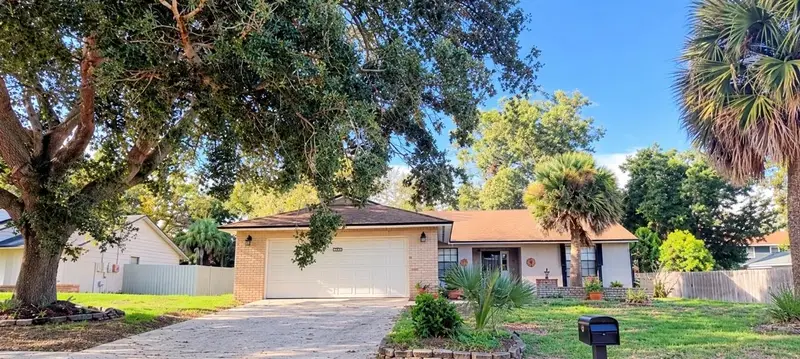 5333 Renoir Dr, FL