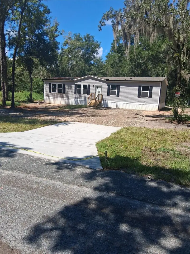 6647 W Van Buren Dr, FL