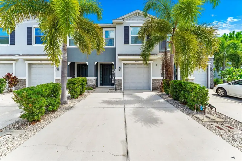 2399 Midnight Pearl Dr, FL