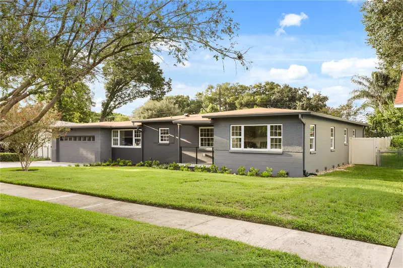 2501 Nancy St, FL