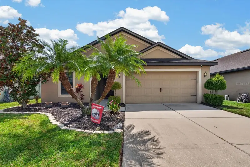 14441 Alistar Manor Dr, FL