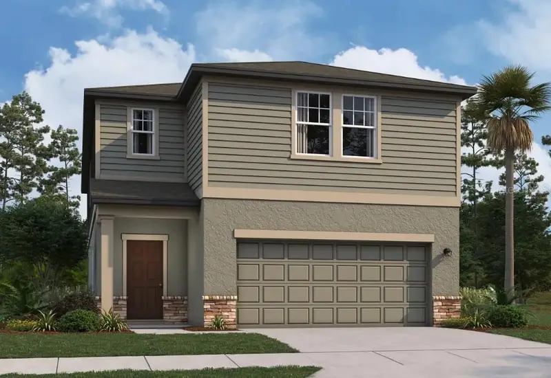 11231 Arnold Loop, FL