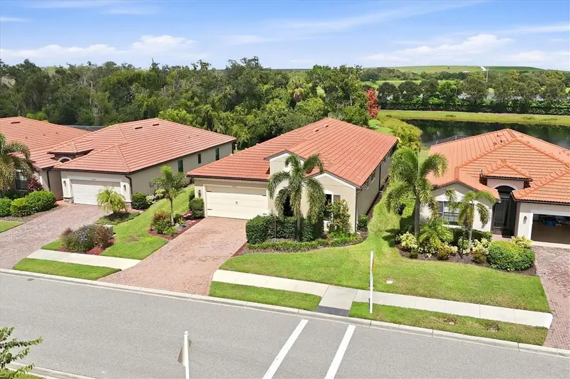 10035 Marbella Dr, FL