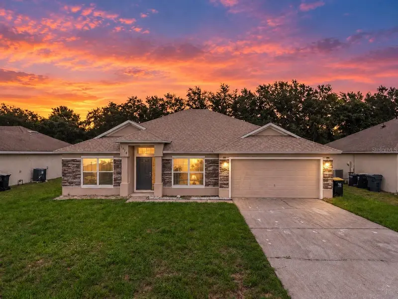 1928 Michigan Ct, FL