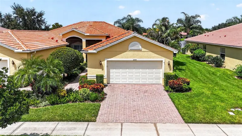 16143 Amethyst Key Dr., FL