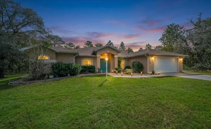 8479 Sw 134th Ave, FL
