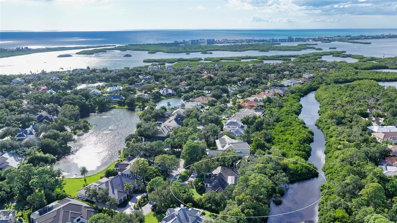 324 Osprey Point Dr, FL