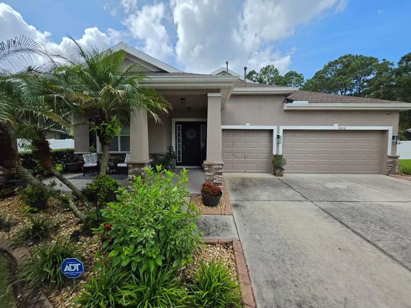 20012 Bright Oak Ct, FL