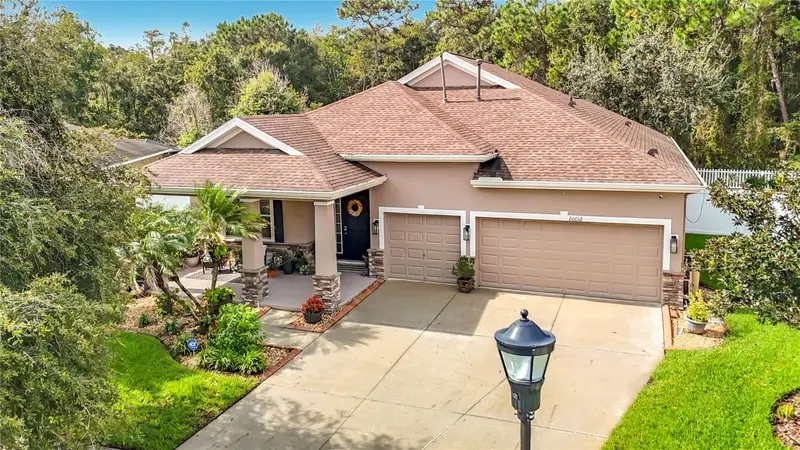 20012 Bright Oak Ct, FL