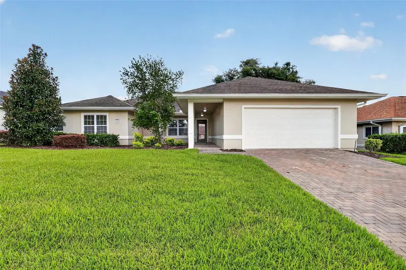 11041 Se 174th Loop, FL